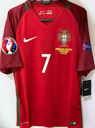 Każdy bohater ma swój zmierzch